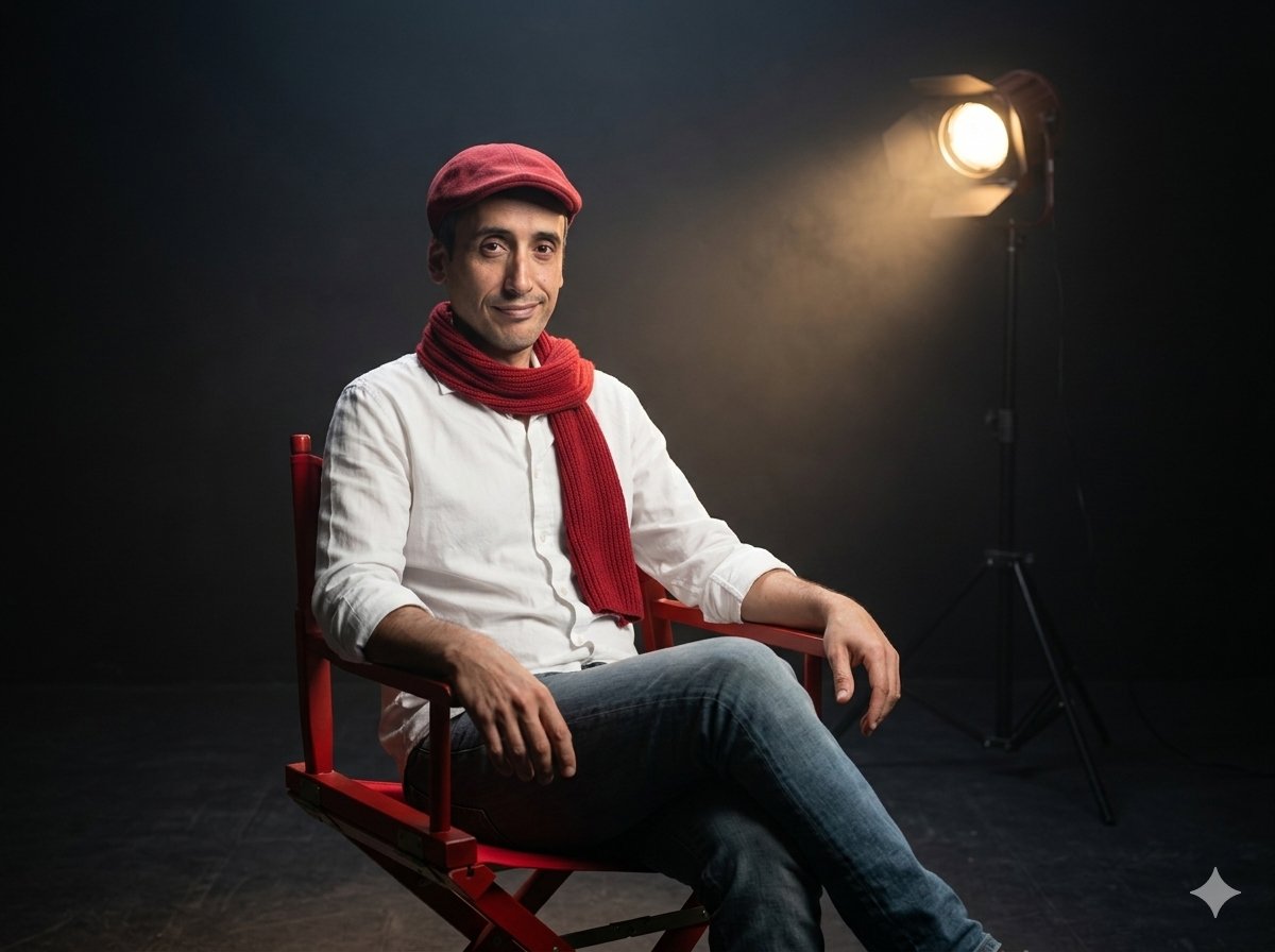 AI Cinematic Video: i Tool per Video Professionali nel 2026